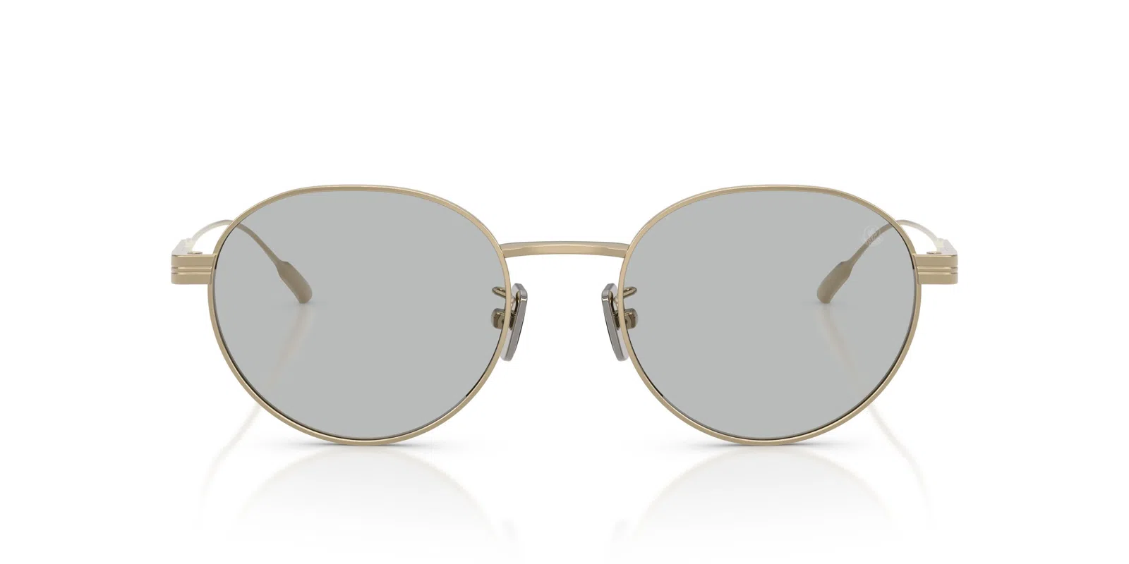 Moncler Subtila 4006TD Sunglasses - view 18